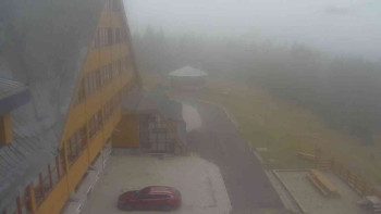 Snímek    16.10.2025 v 15:00