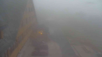 Snímek    16.10.2025 v 17:45