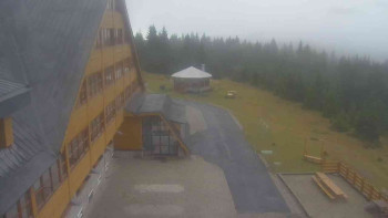 Snímek    17.10.2025 v 09:55