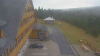 Snímek    17.10.2025 v 10:15
