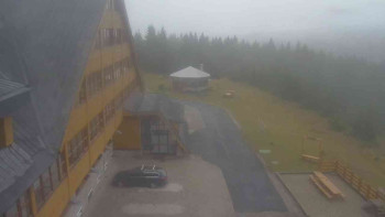 Snímek    17.10.2025 v 10:40