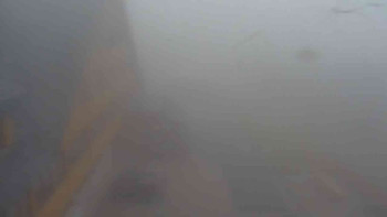Snímek    17.10.2025 v 13:40