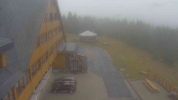 Snímek    17.10.2025 v 14:05