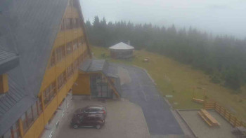 Snímek    17.10.2025 v 15:00