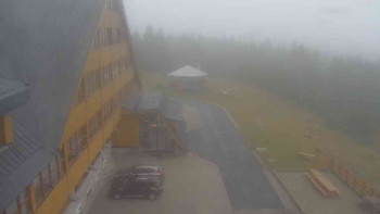 Snímek    17.10.2025 v 15:05