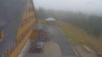 Snímek    17.10.2025 v 15:30