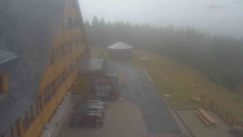 Snímek    17.10.2025 v 15:40