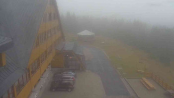 Snímek    17.10.2025 v 16:00