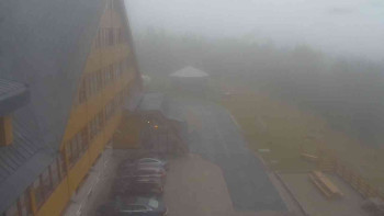 Snímek    17.10.2025 v 16:55