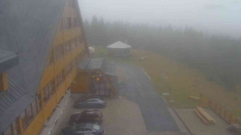 Snímek    17.10.2025 v 17:15