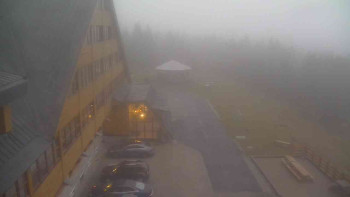 Snímek    17.10.2025 v 17:55