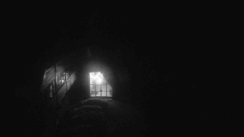 Snímek    18.10.2025 v 03:25