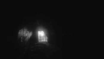 Snímek    18.10.2025 v 04:30