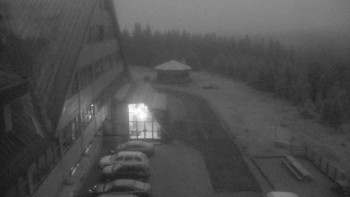 Snímek    18.10.2025 v 06:55