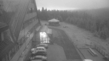 Snímek    18.10.2025 v 07:00