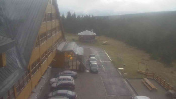 Snímek    18.10.2025 v 07:15