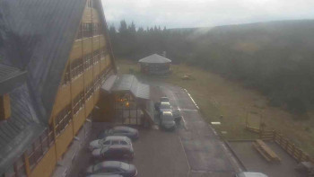 Snímek    18.10.2025 v 07:20
