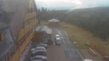 Snímek    18.10.2025 v 07:35