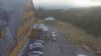 Snímek    18.10.2025 v 08:10