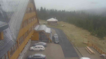 Snímek    18.10.2025 v 08:50