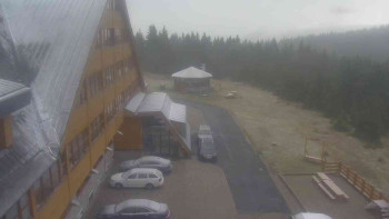 Snímek    18.10.2025 v 09:10