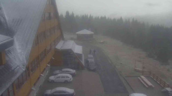 Snímek    18.10.2025 v 09:15