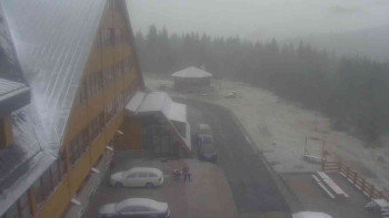 Snímek    18.10.2025 v 09:25