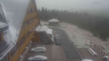 Snímek    18.10.2025 v 09:35