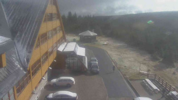 Snímek    18.10.2025 v 10:35