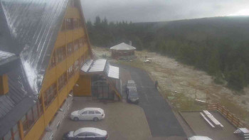 Snímek    18.10.2025 v 10:40