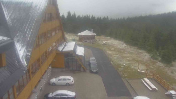 Snímek    18.10.2025 v 10:55