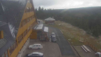 Snímek    18.10.2025 v 11:15
