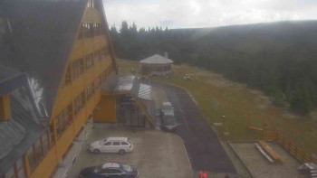 Snímek    18.10.2025 v 11:45