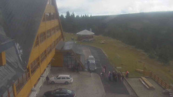 Snímek    18.10.2025 v 12:00