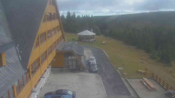 Snímek    18.10.2025 v 12:20