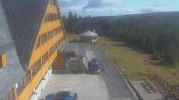 Snímek    18.10.2025 v 12:45