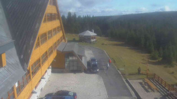 Snímek    18.10.2025 v 12:50