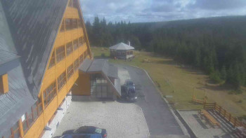 Snímek    18.10.2025 v 13:00