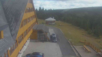 Snímek    18.10.2025 v 13:05
