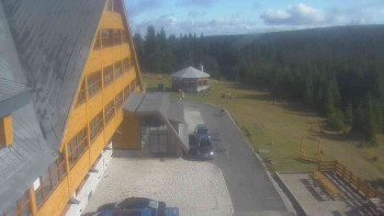 Snímek    18.10.2025 v 13:15