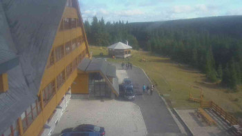 Snímek    18.10.2025 v 13:25