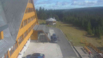 Snímek    18.10.2025 v 13:35