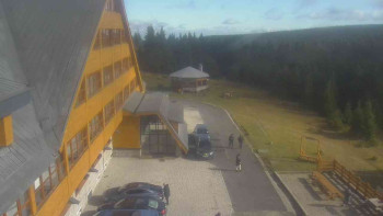Snímek    18.10.2025 v 13:50