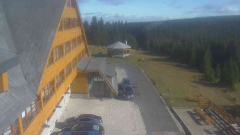 Snímek    18.10.2025 v 13:55