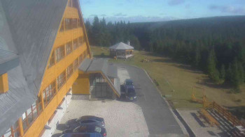Snímek    18.10.2025 v 14:00