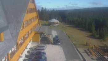 Snímek    18.10.2025 v 14:20