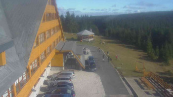 Snímek    18.10.2025 v 14:25