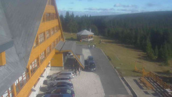 Snímek    18.10.2025 v 14:30