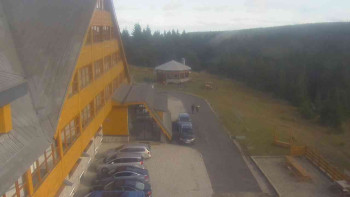 Snímek    18.10.2025 v 14:40