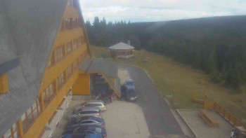 Snímek    18.10.2025 v 15:25